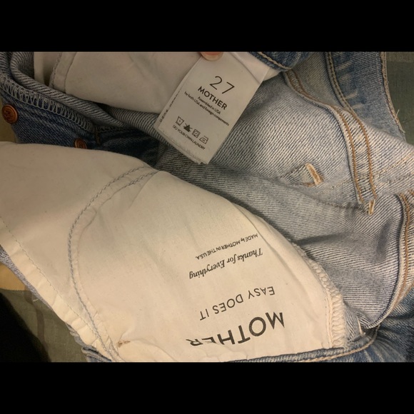 MIRANDA X MOTHER - Picture 4 of 6